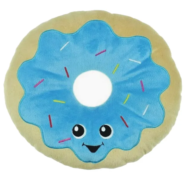 Dog Toy