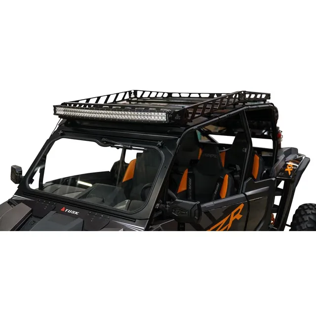 Rack 40" 8" 2"