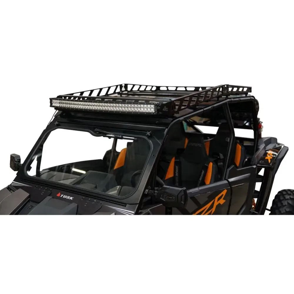 Rack 40" 8" 2"