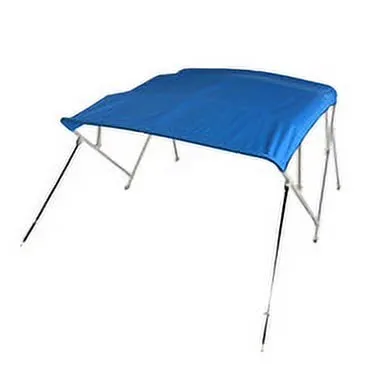 Boat Covers black 56" 96"