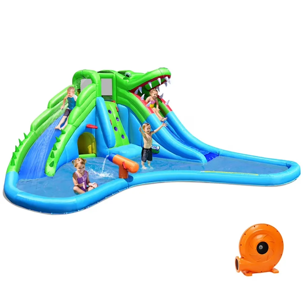 Backyard Play 780w 224.5" 203"