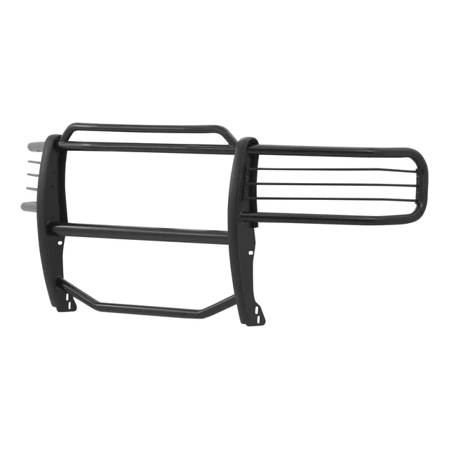 Grille Guard 2" 32 lb led