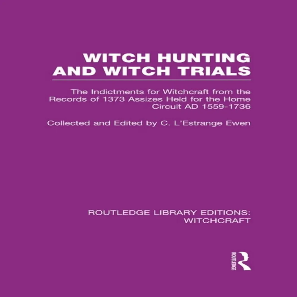 Hunting