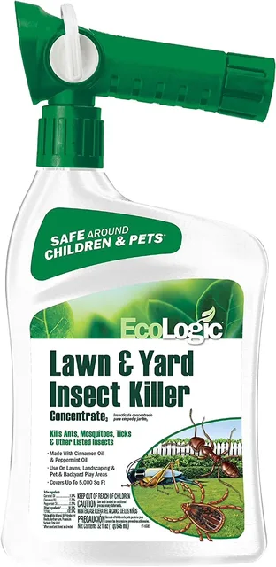 Insect Killer 29 feet 14 oz 29 foot