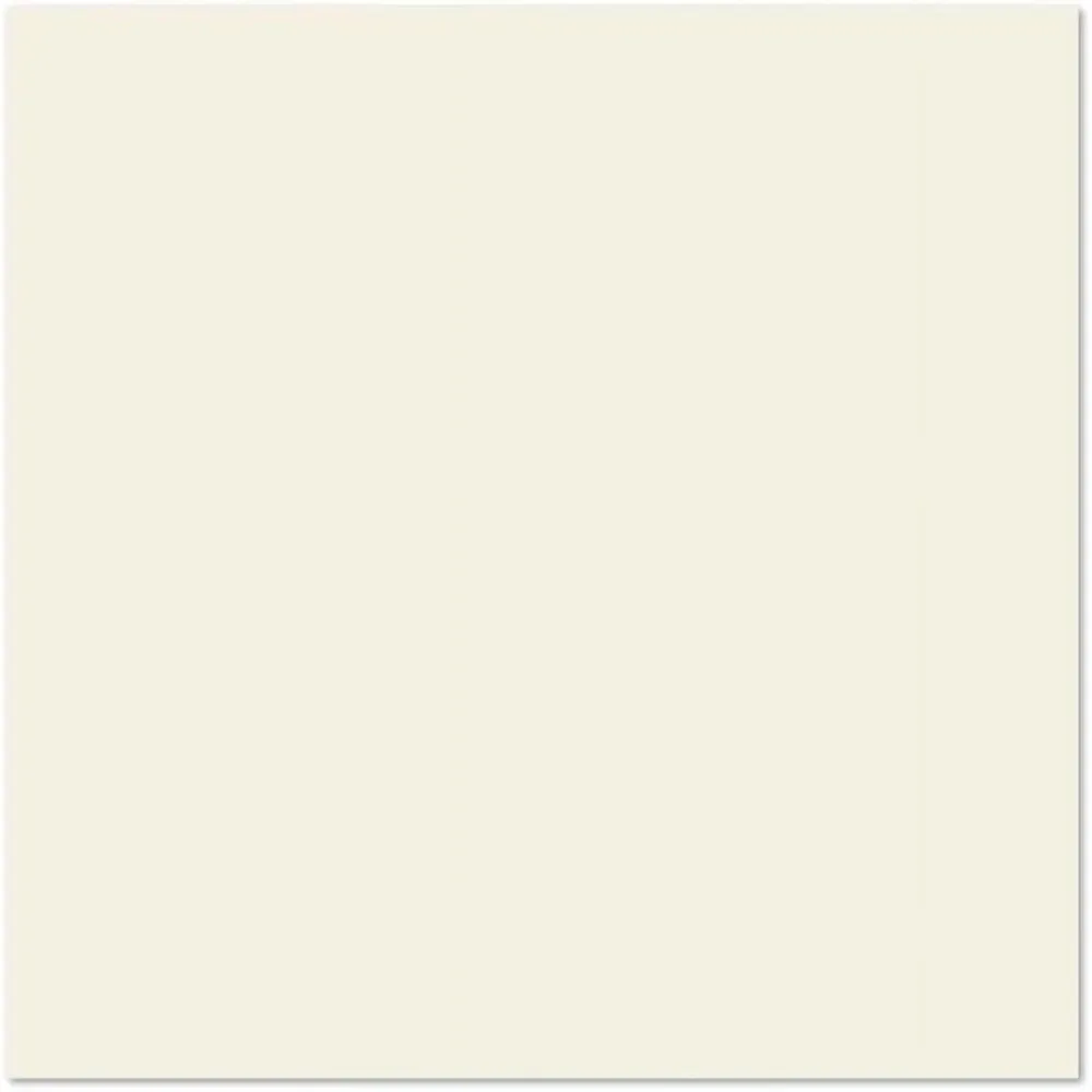 Paper Products 100lb 12 in 12"