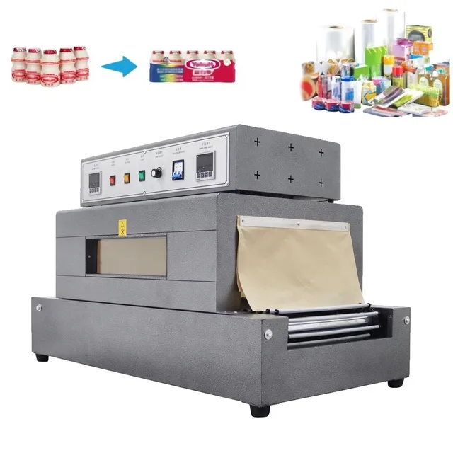 Machine 220v 15.75" 87"