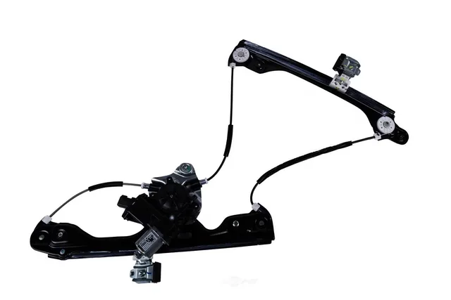 Oem Replacement Parts 4 lb