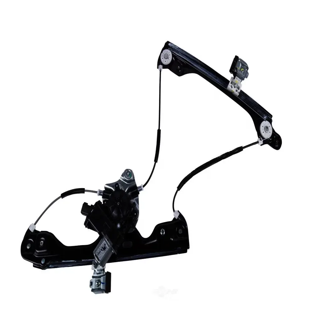 Oem Replacement Parts 4 lb