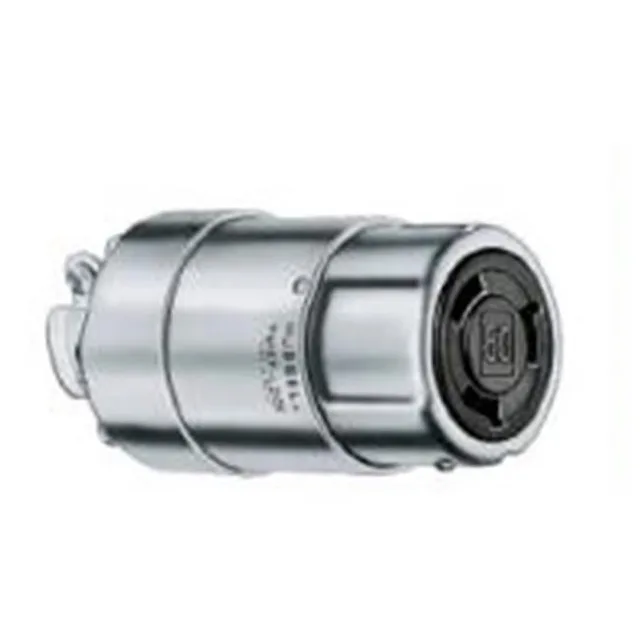 Boat Covers 125v 250 volt 1.140"