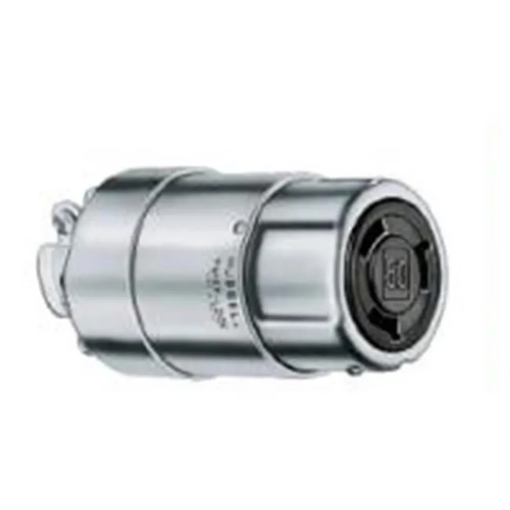 Boat Covers 125v 250 volt 1.140"