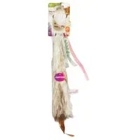 Cat Toy