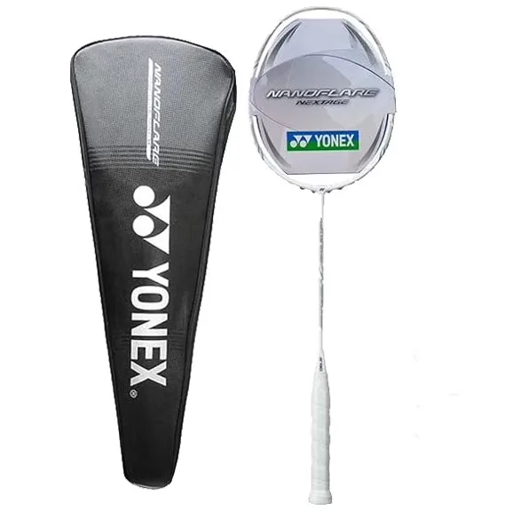Active Play white grey 3.25 in