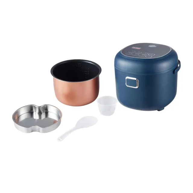 Multicookers 12v 24v 07inch