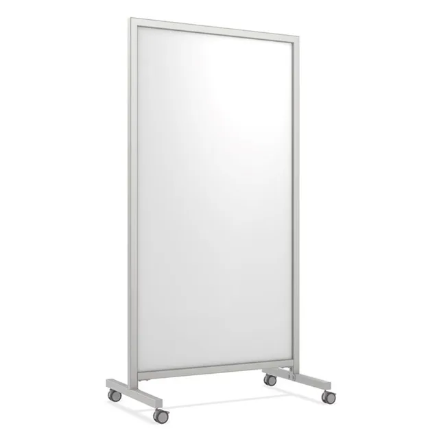 General Classroom 75in 38in heavy-duty