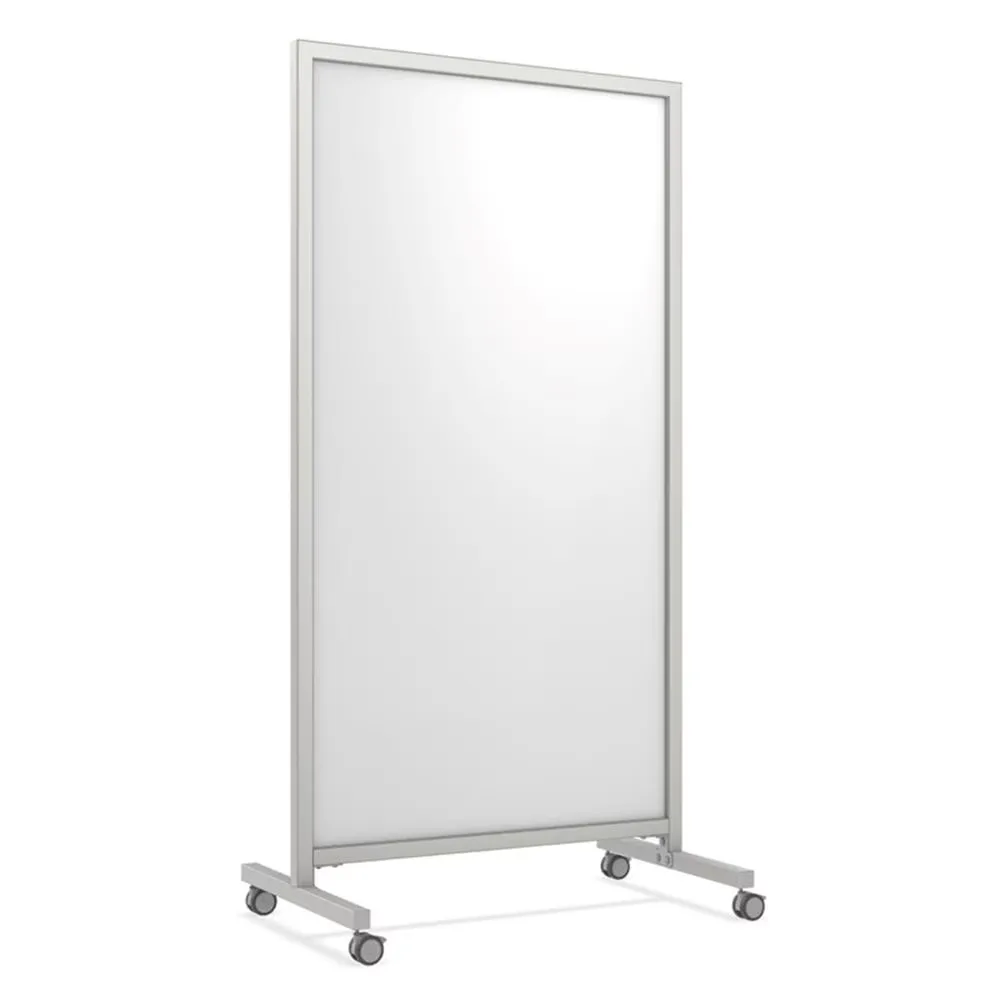 General Classroom 75in 38in heavy-duty