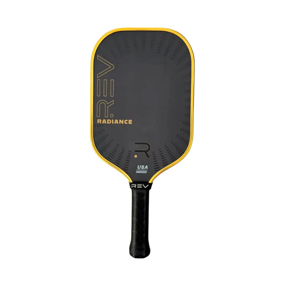 Pickleball 16mm 16.5" 5.5"
