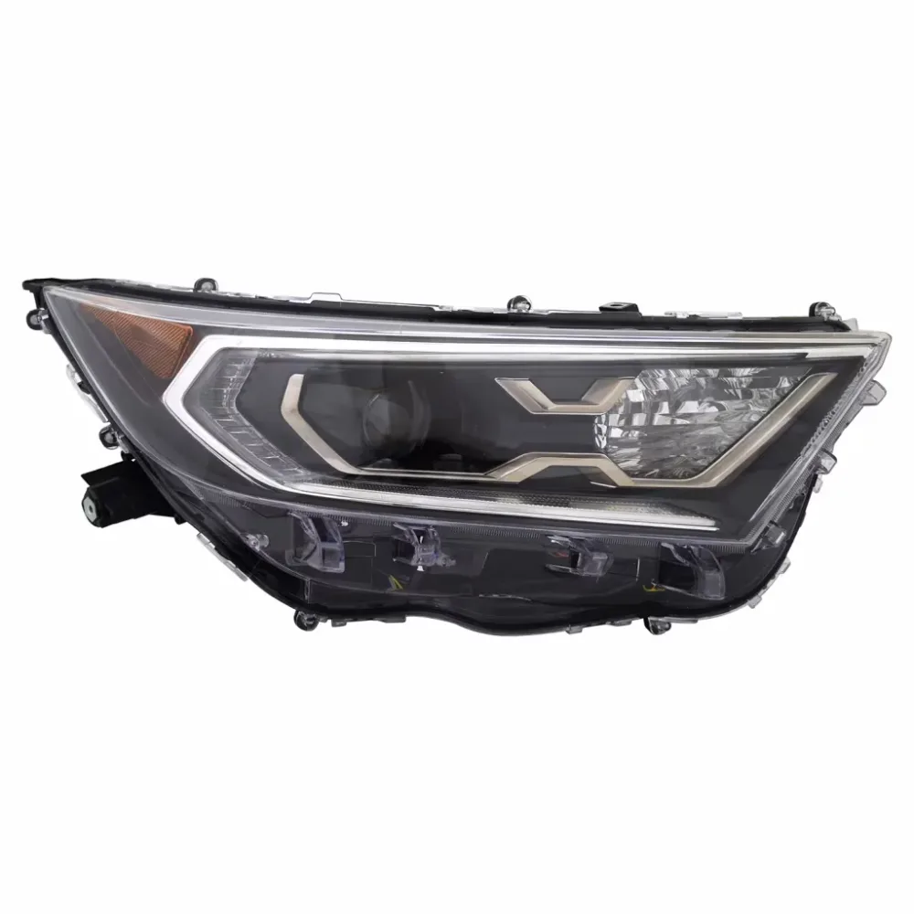 Truck Lighting led 0 w