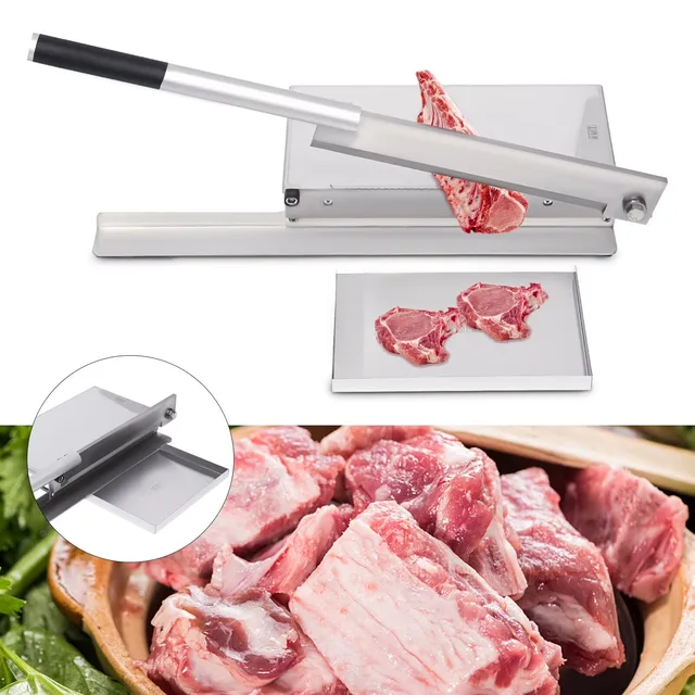 Cutting Machine 6cm 2.36in 1cm