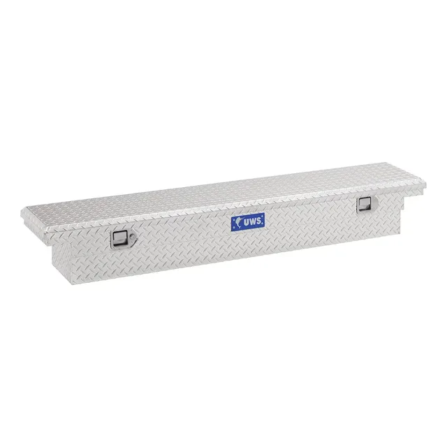 Tool 69" blue 69 inch