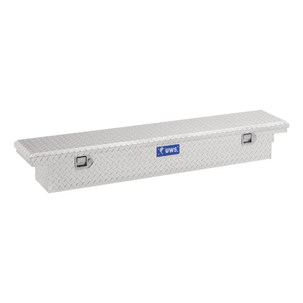 Tool 69" blue 69 inch