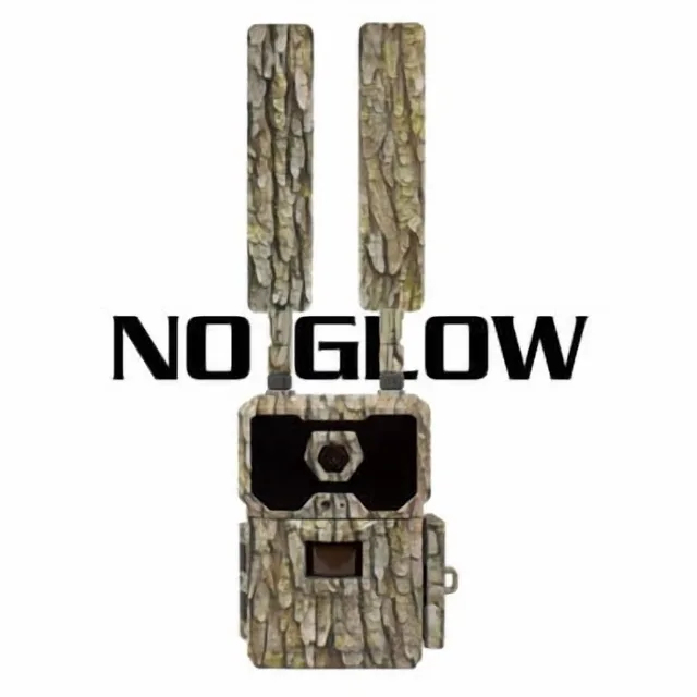 Trail Camera 80 ft