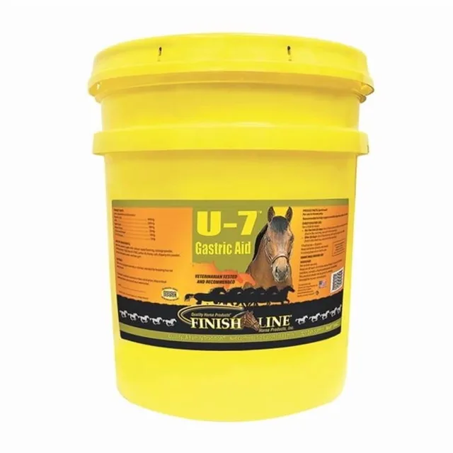 Health & Grooming 5 gallons yellow