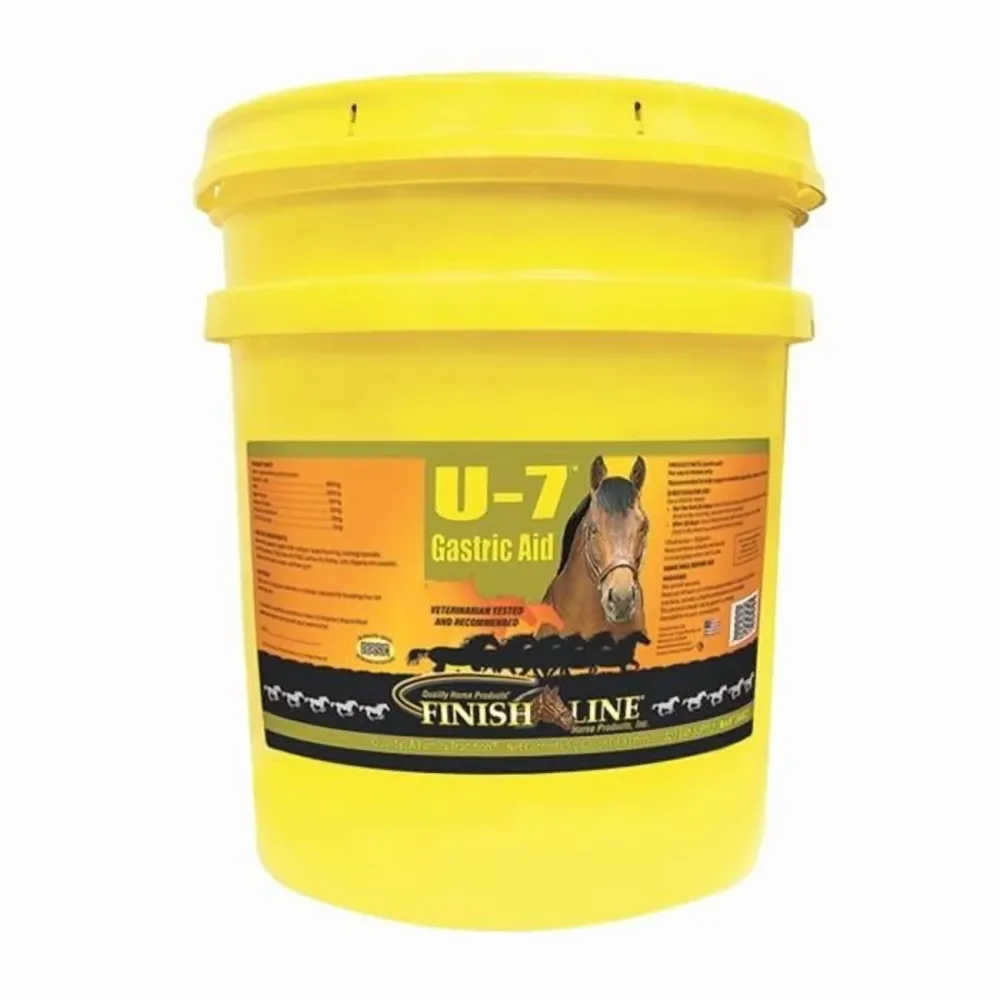 Health & Grooming 5 gallons yellow