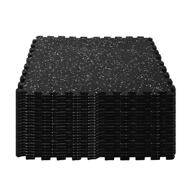Equipment Mats 0.4' 6 inch 0.4 inch