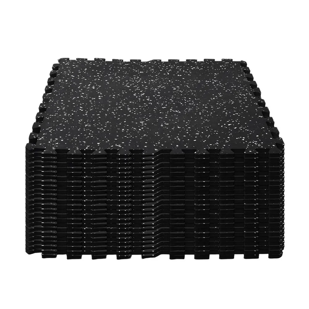 Equipment Mats 0.4' 6 inch 0.4 inch