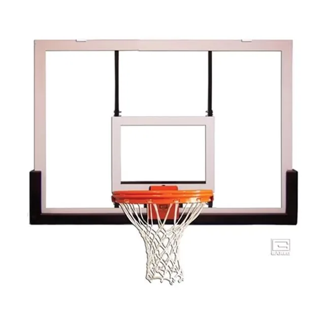 Basketball 60 in 5" 60"
