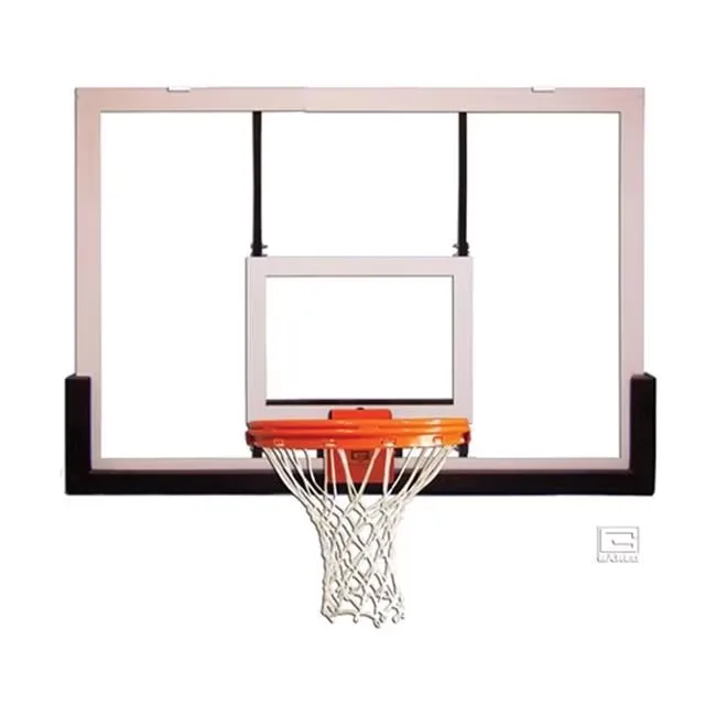 Basketball 60 in 5" 60"