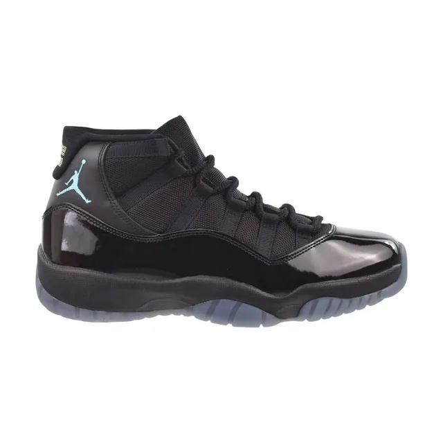 Basketball black blue