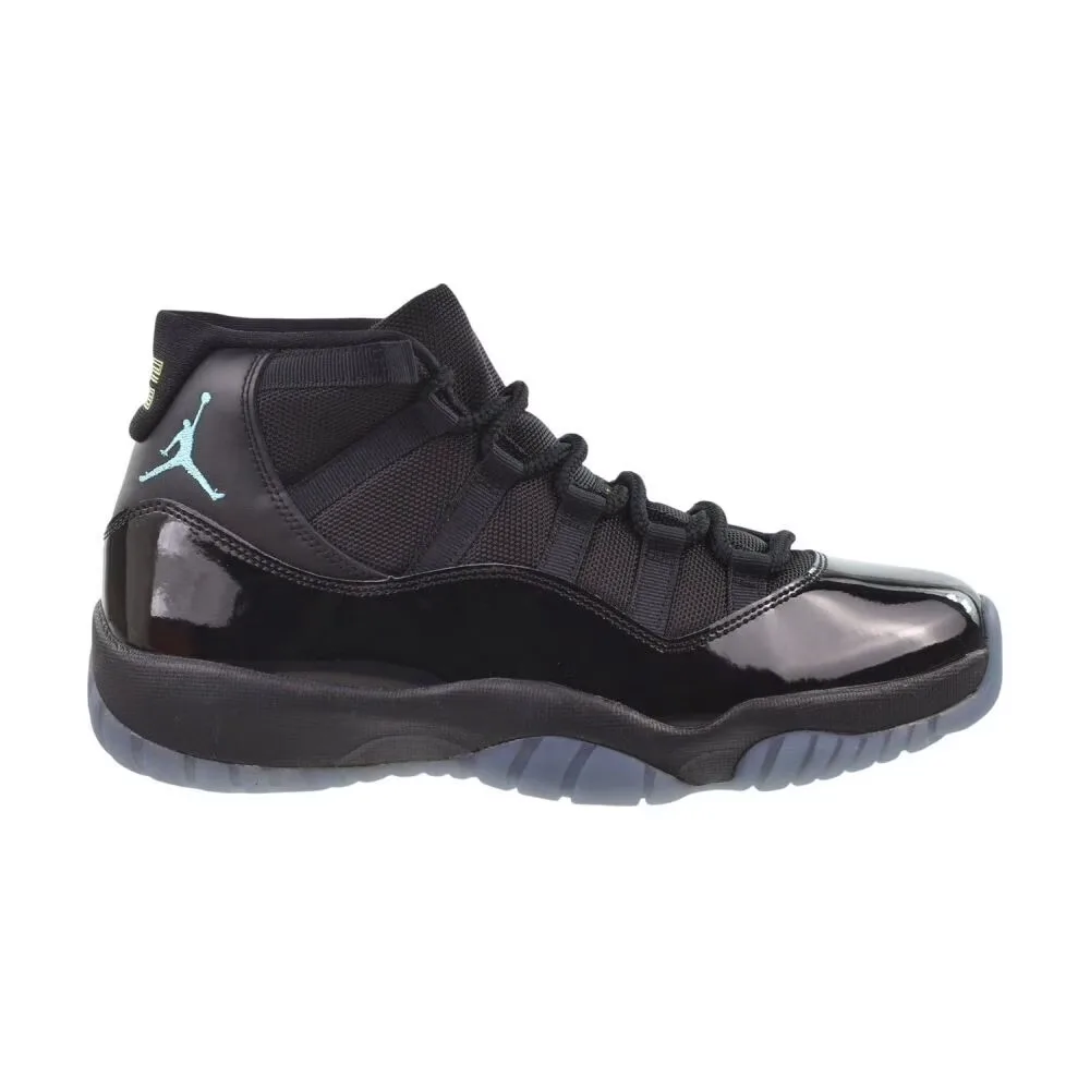 Basketball black blue