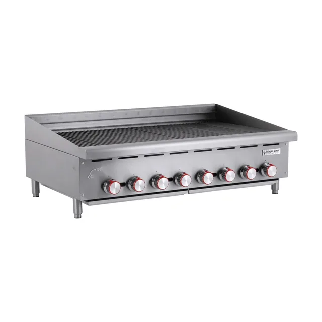 Rv Parts 48 in 24 inches 6 inch