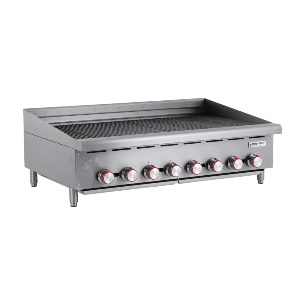 Rv Parts 48 in 24 inches 6 inch