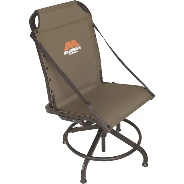 Chair 5" 20.5" 7.5"