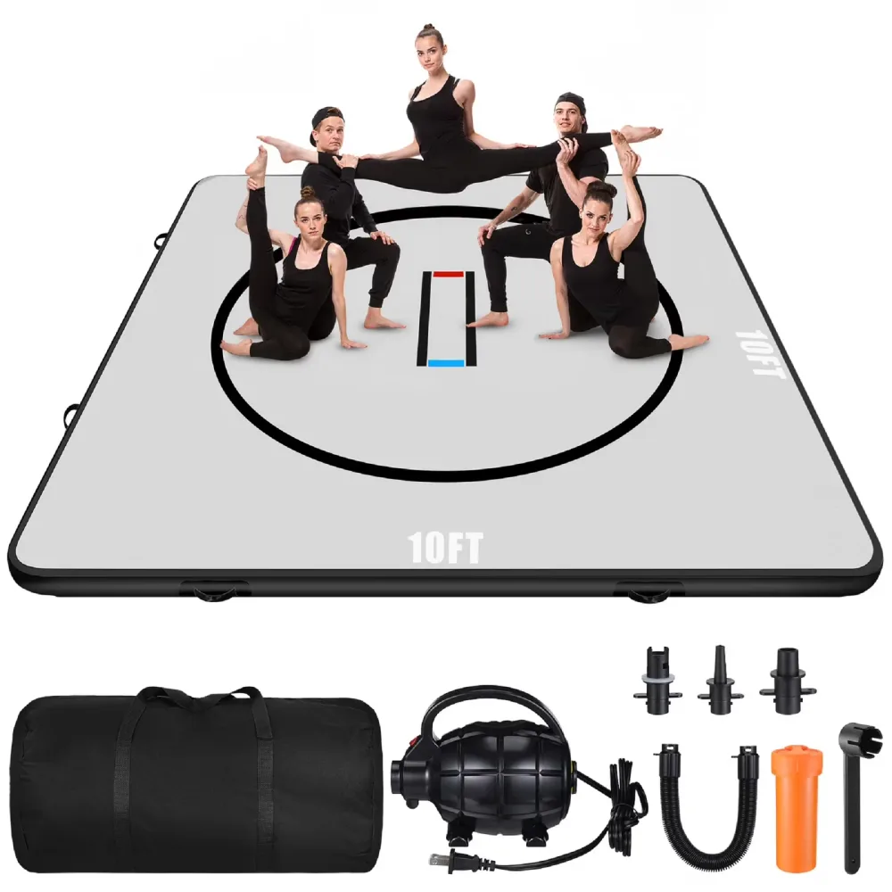 Gym Mat portable 00cm 94in