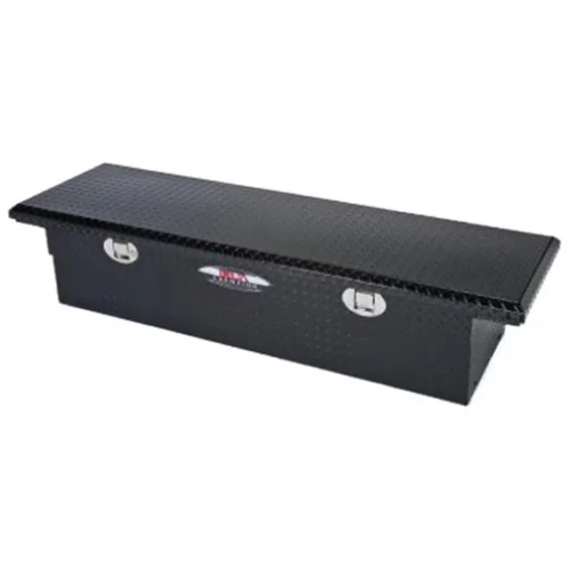 Crossover Tool black 14.25 in 56 lbs