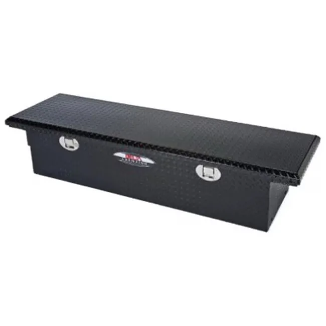 Crossover Tool black 14.25 in 56 lbs
