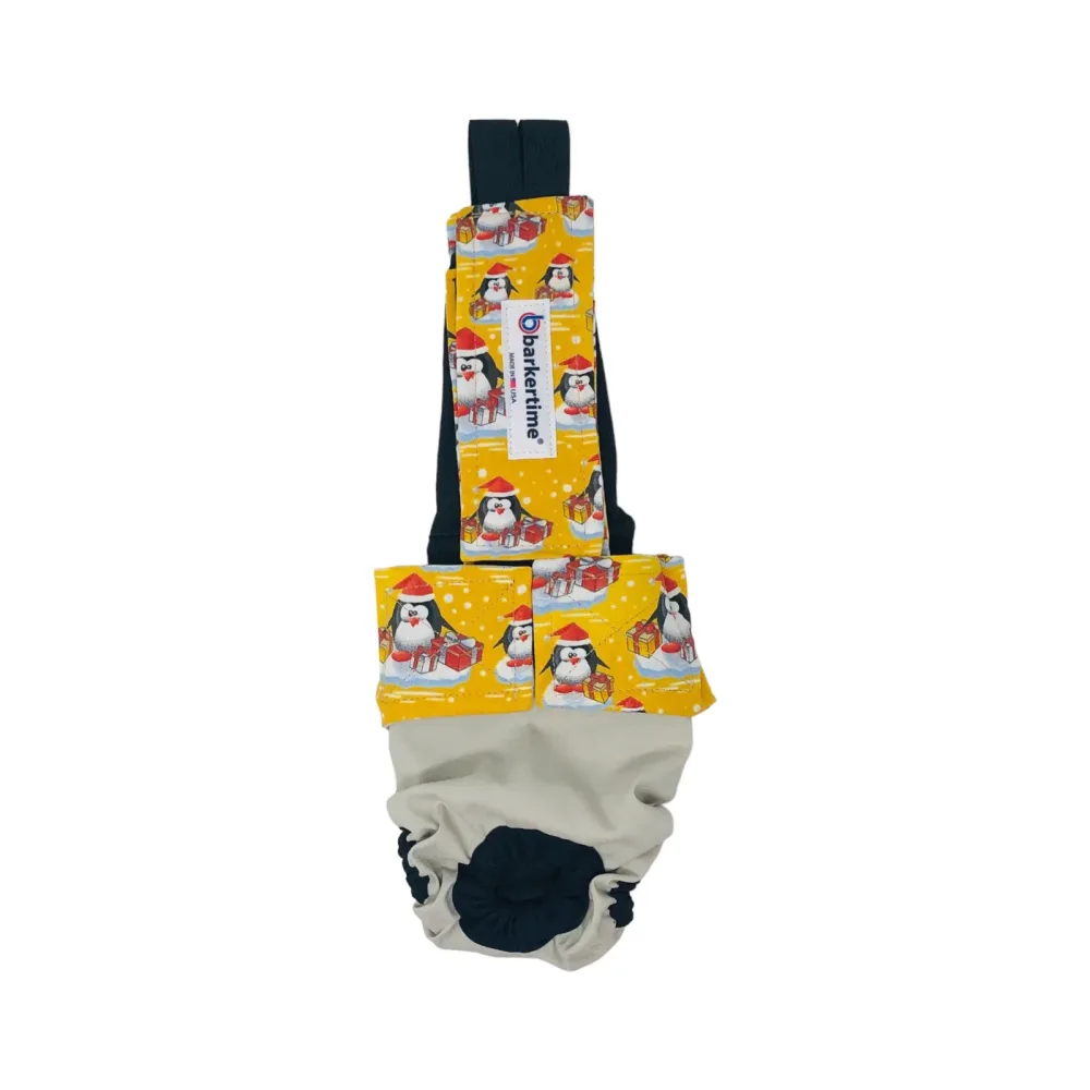 Health & Grooming waterproof adjustable