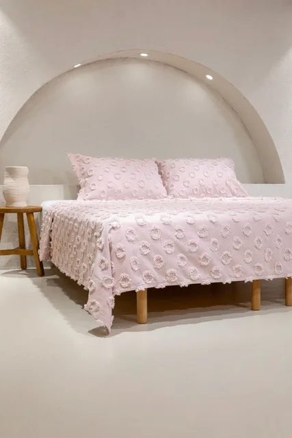Pillow