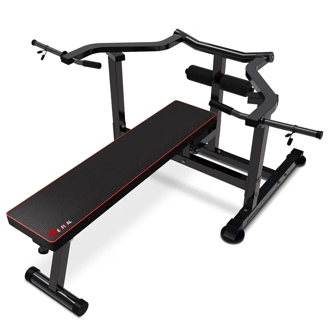 Chest Press 660lbs 440 lbs 110 lbs