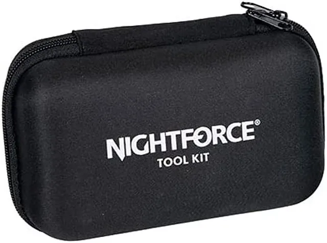 Tool 2-10 in 100 in 3 lbs