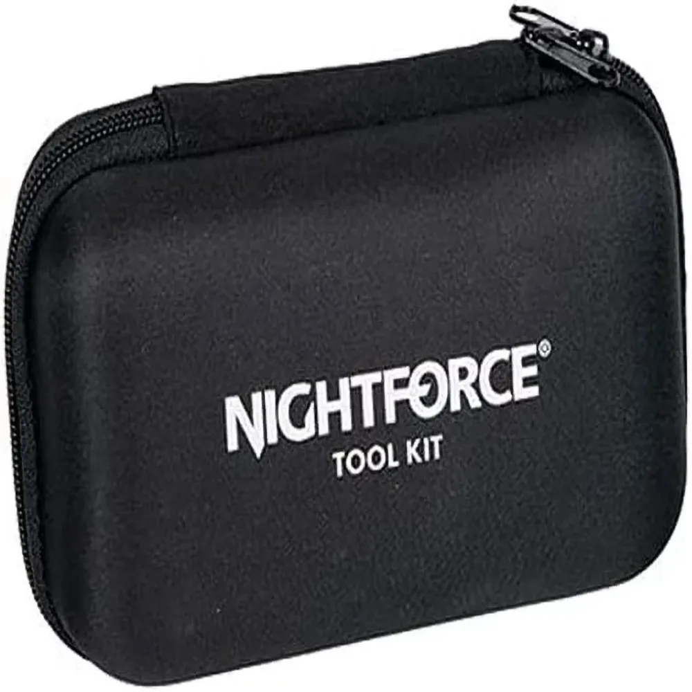 Tool 2-10 in 100 in 3 lbs