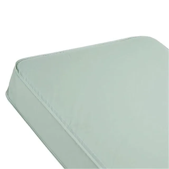 Mattress 6 inch waterproof