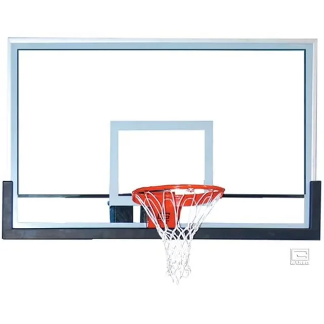 Basketball 72 in 5" 72"