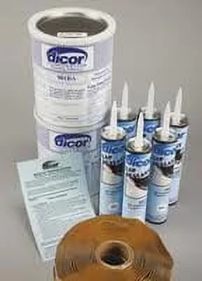 Boat Covers 10.3 oz white