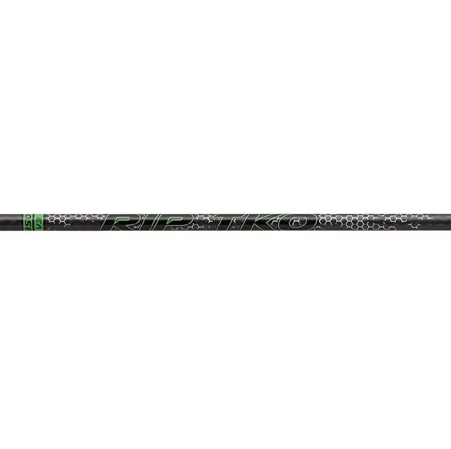 Bows & Arrows 0.006 inches