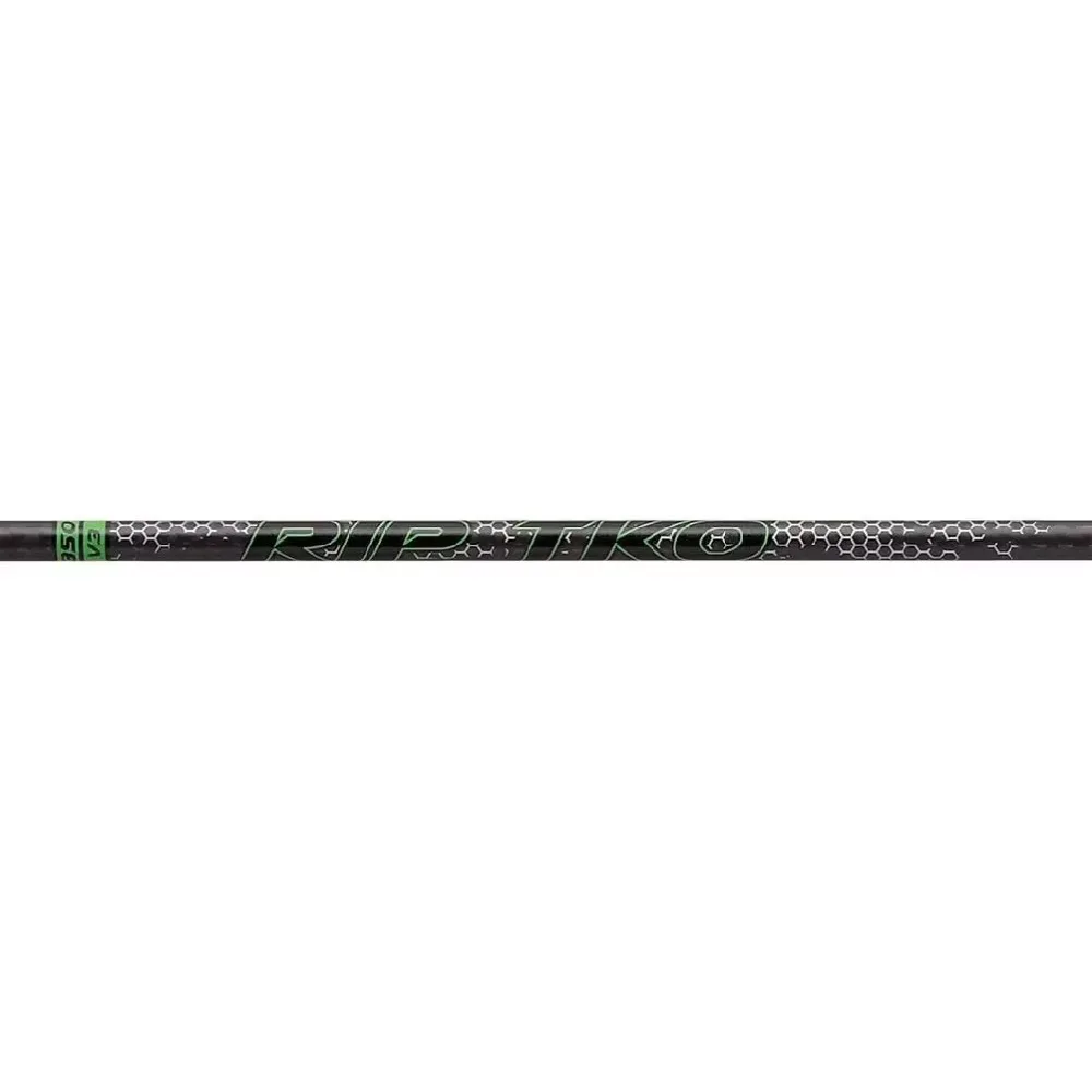 Bows & Arrows 0.006 inches