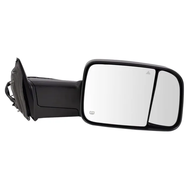 Towing Mirror